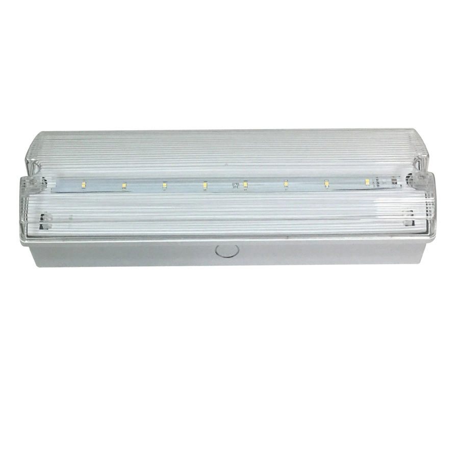 4.5W High Quality LED Emergency Light with Factory Lowest Price