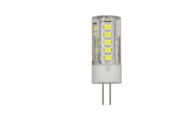 G4-LED-Glühbirne, 220–240 V, 3 W, G4-G9-LED-Lampe