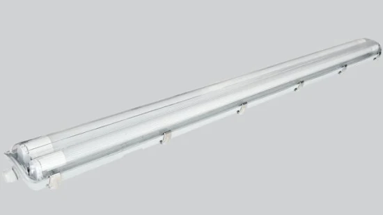 Heißer Verkauf IP65 LED Deckenleuchte LED Tri Proof Light